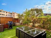 Appartement 3 pièces 95 m²