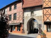 Appartement 3 pièces 95 m²