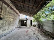 Appartement 3 pièces 95 m²