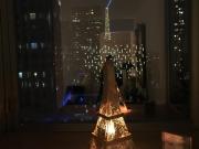 Appartement 3 pièces 95 m²