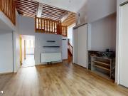 Appartement 3 pièces 95 m²