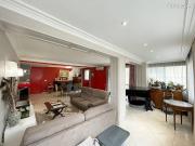 Appartement 3 pièces 95 m²