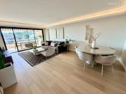 Appartement 3 pièces 95 m²