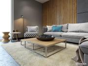 Appartement 3 pièces 95 m²