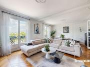 Appartement 3 pièces 95 m²