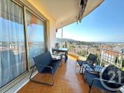 Appartement 3 pièces 95 m²