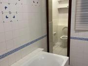 Appartement 3 pièces, 95 m² à louer à Montpellier 34000