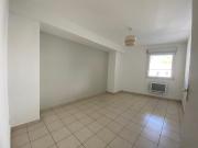 Appartement 3 pièces 95 m² TOURNON SUR RHONE 07300