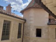 Appartement · 3 pièces · 96.1 m² Appartement · 3 pièces · 96.1 m²