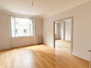 Appartement 3 pièces 96 m²