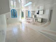 Appartement 3 pièces 96 m²