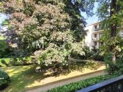 Appartement 3 pièces 96 m²