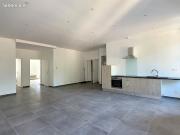 Appartement 3 pièces 96 m²