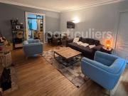 Appartement 3 pièces 96 m²