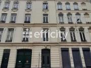 Appartement 3 pièces 96 m²