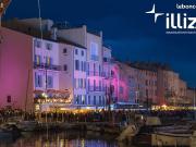 Appartement 3 pièces 96 m²