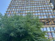 Appartement 3 pièces 97 m²