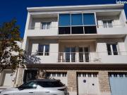 Appartement 3 pièces 96 m²