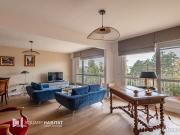 Appartement 3 pièces 96 m²