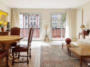 Appartement 3 pièces 96 m²