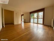 Appartement 3 pièces 96 m²