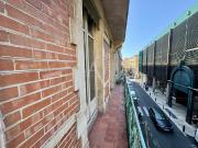 Appartement 3 pièces 96 m² Appartement 3 pièces 96 m²