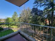 Appartement 3 pièces 96 m²