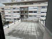 Appartement 3 pièces 96 m²