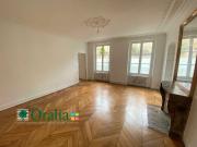Appartement 3 pièces 96 m²