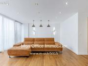 Appartement 3 pièces 96 m²