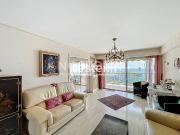 Appartement 3 pièces 96 m²