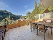 Appartement 3 pièces 96 m²