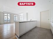 Appartement 3 pièces 96 m²