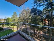 Appartement 3 pièces 96 m²