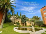 Appartement 3 pièces 96 m²