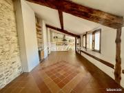 Appartement 3 pièces 96 m²