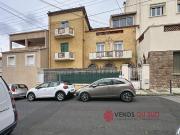 Appartement 3 pièces 96 m²