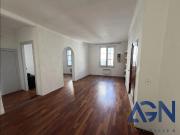 Appartement 3 pièces 96 m²