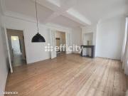 Appartement 3 pièces 96 m²