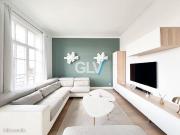 Appartement 3 pièces 96 m²
