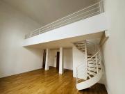 Appartement 3 pièces 96 m²