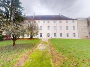 Appartement 3 pièces 96 m²