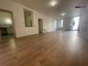 Appartement 3 pièces 96 m²
