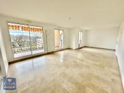 Appartement 3 pièces 96 m²