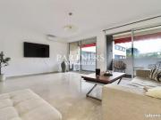 Appartement 3 pièces 96 m²