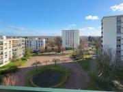 Appartement 3 pièces 96 m²