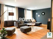 Appartement 3 pièces 96 m²