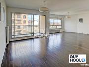 Appartement 3 pièces 96 m²