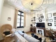 Appartement 3 pièces 96 m²