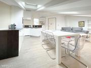 Appartement 3 pièces 96 m²